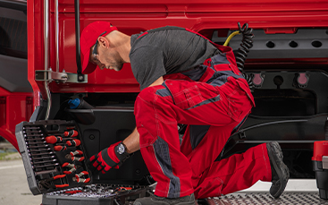 vehicle-service